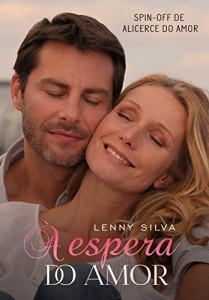 Baixar &Agrave; Espera do Amor pdf, epub, eBook
