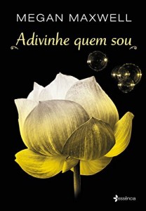 Baixar Adivinhe quem sou pdf, epub, eBook