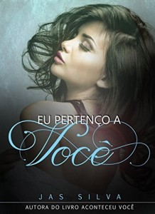 Baixar Eu Perten&ccedil;o a Voc&ecirc; pdf, epub, eBook