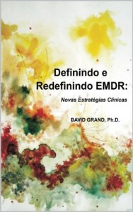 Baixar Definindo e Redefinindo EMDR: Novas Estratégias Clínicas pdf, epub, eBook