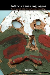 Baixar Inf&acirc;ncia e suas linguagens pdf, epub, eBook