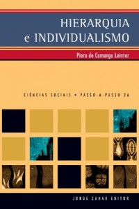 Baixar Hierarquia e Individualismo pdf, epub, eBook
