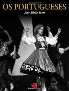 Baixar Portugueses, Os pdf, epub, eBook