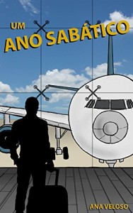 Baixar Um Ano Sabático pdf, epub, eBook