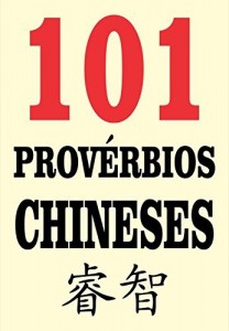 Baixar 101 Provérbios Chineses pdf, epub, eBook