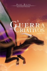 Baixar A Guerra dos Criativos pdf, epub, eBook