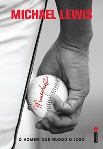 Baixar Moneyball: O homem que mudou o jogo pdf, epub, eBook