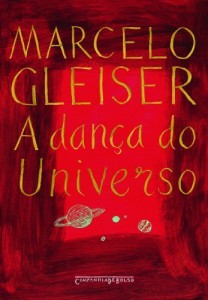 Baixar A dança do universo pdf, epub, eBook