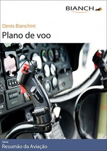 Baixar Resumão da Aviação 08 – Plano de Voo pdf, epub, eBook