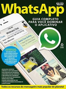 Baixar WhatsApp: Guia completo para você dominar o aplicativo pdf, epub, eBook