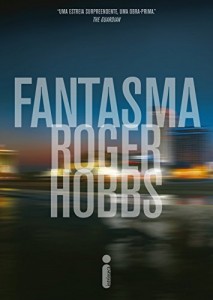 Baixar Fantasma pdf, epub, eBook