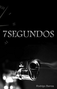 Baixar Sete segundos pdf, epub, eBook