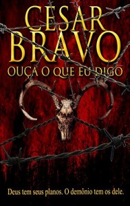 Baixar Ouça o que eu digo pdf, epub, eBook