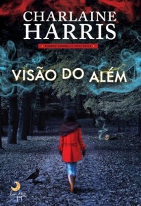 Baixar Vis&atilde;o do Al&eacute;m pdf, epub, eBook