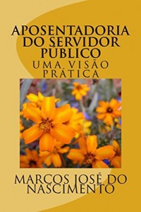 Baixar Aposentadoria do Servidor Publico pdf, epub, eBook