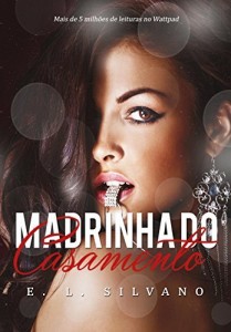 Baixar Madrinha do Casamento pdf, epub, eBook