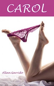 Baixar Carol pdf, epub, eBook