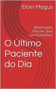 Baixar Verde Oliva & Rosa pdf, epub, eBook