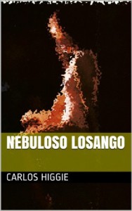 Baixar NEBULOSO LOSANGO pdf, epub, eBook