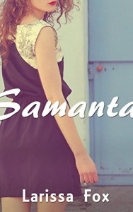 Baixar Conto: Samanta (Puro Prazer Livro 2) pdf, epub, eBook