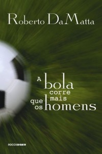 Baixar A bola corre mais que os homens pdf, epub, eBook
