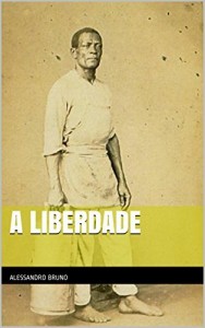 Baixar A Liberdade pdf, epub, eBook