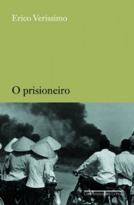Baixar O prisioneiro pdf, epub, eBook