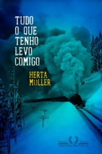 Baixar Tudo o que tenho levo comigo pdf, epub, eBook