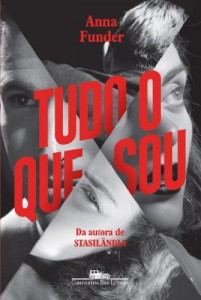 Baixar Tudo o que sou pdf, epub, eBook