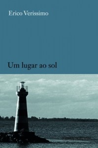 Baixar Um lugar ao sol pdf, epub, eBook