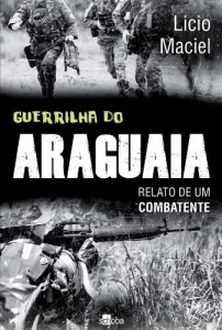 Baixar Guerrilha do Araguaia pdf, epub, eBook