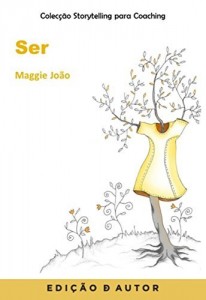 Baixar Storytelling para Coaching – Ser pdf, epub, eBook