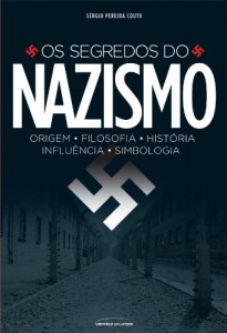 Baixar Os segredos do nazismo pdf, epub, eBook