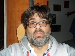 Baixar ALIENADO ALIEN&Iacute;GENA pdf, epub, eBook