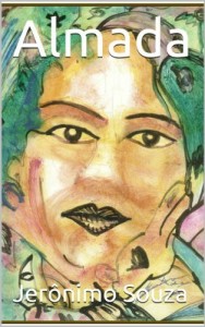 Baixar Almada (Casa das Máquinas Livro 2) pdf, epub, eBook