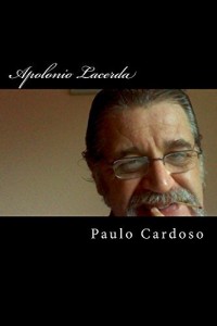 Baixar Apolonio Lacerda: O Amôr está no Ár pdf, epub, eBook