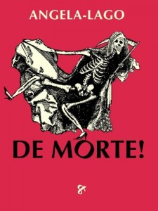 Baixar De Morte! pdf, epub, eBook
