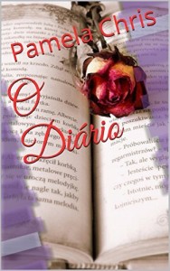 Baixar O Di&aacute;rio pdf, epub, eBook