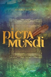 Baixar Picta Mundi pdf, epub, eBook