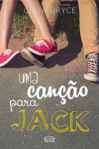 Baixar Uma canção para Jack pdf, epub, eBook