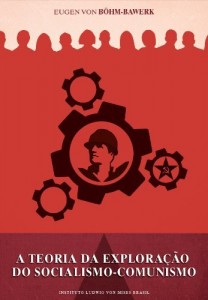 Baixar A teoria da explora&ccedil;&atilde;o do socialismo comunismo pdf, epub, eBook