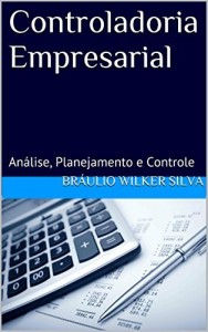 Baixar Controladoria Empresarial pdf, epub, eBook