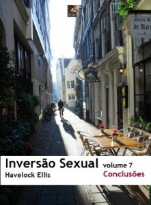 Baixar Invers&atilde;o Sexual: Conclus&otilde;es pdf, epub, eBook