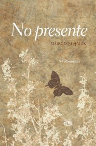 Baixar No Presente pdf, epub, eBook