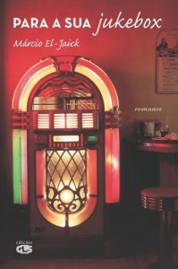 Baixar Para a sua Jukebox pdf, epub, eBook