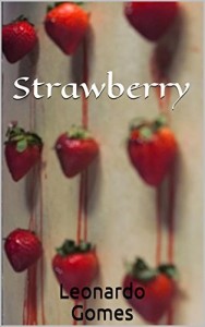 Baixar Strawberry pdf, epub, eBook