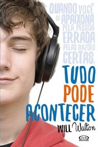 Baixar Tudo pode acontecer pdf, epub, eBook