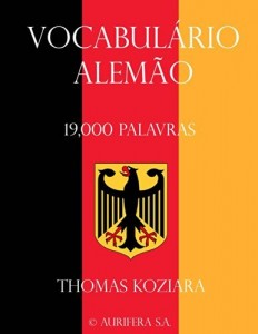 Baixar Vocabulario Alemao pdf, epub, eBook