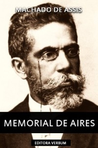 Baixar Memorial de Aires (Cl&aacute;ssicos da Literatura Brasileira) pdf, epub, eBook