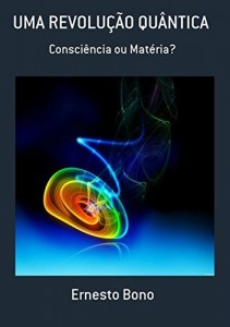 Baixar Uma Revolu&Ccedil;&Atilde;o Qu&Acirc;ntica pdf, epub, eBook